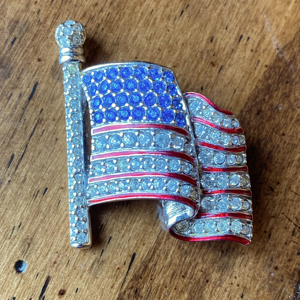 PIN